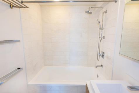 77 Hudson Street Jersey City NJ 07302