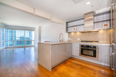 77 Hudson Street Jersey City NJ 07302