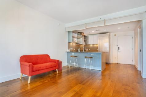 77 Hudson Street Jersey City NJ 07302