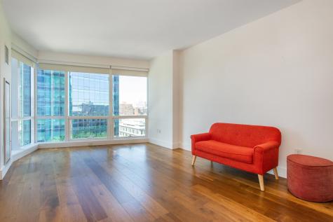 77 Hudson Street Jersey City NJ 07302