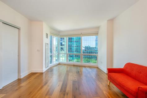 77 Hudson Street Jersey City NJ 07302