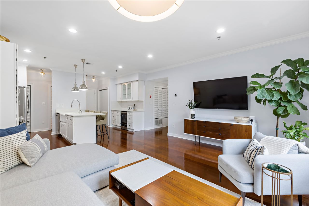 1313 Park Avenue Hoboken NJ 07030