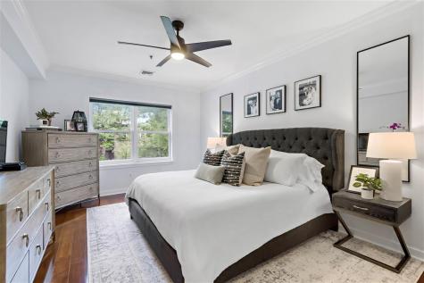 1313 Park Avenue Hoboken NJ 07030