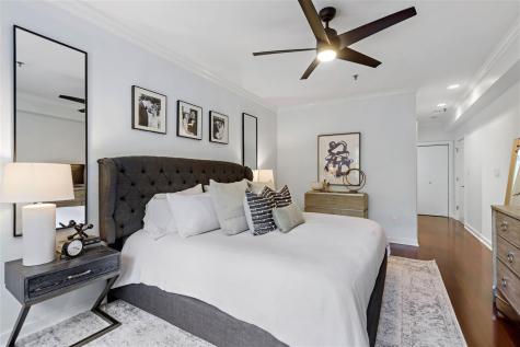 1313 Park Avenue Hoboken NJ 07030
