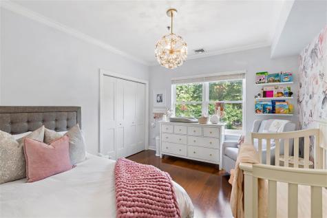 1313 Park Avenue Hoboken NJ 07030