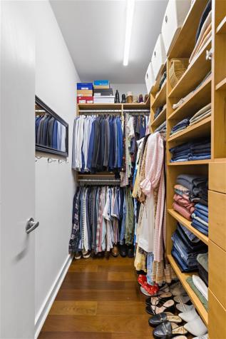 1313 Park Avenue Hoboken NJ 07030