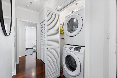 1313 Park Avenue Hoboken NJ 07030