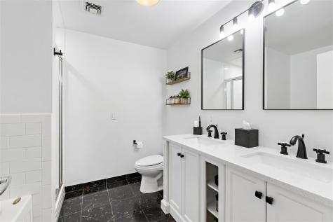 1313 Park Avenue Hoboken NJ 07030