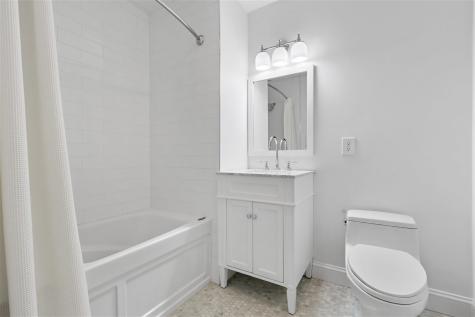 1313 Park Avenue Hoboken NJ 07030