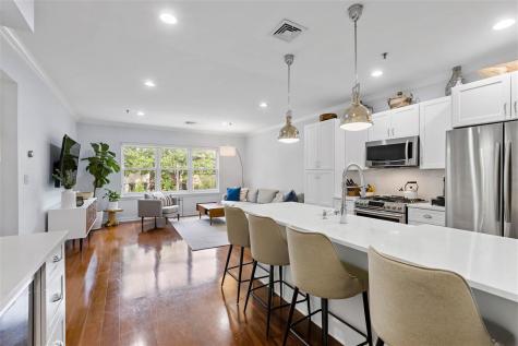 1313 Park Avenue Hoboken NJ 07030