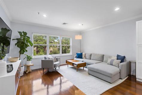 1313 Park Avenue Hoboken NJ 07030