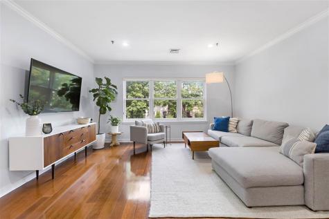 1313 Park Avenue Hoboken NJ 07030