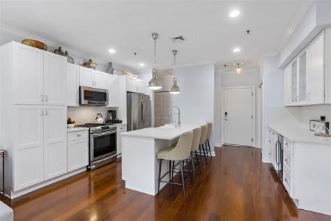 1313 Park Avenue Hoboken NJ 07030