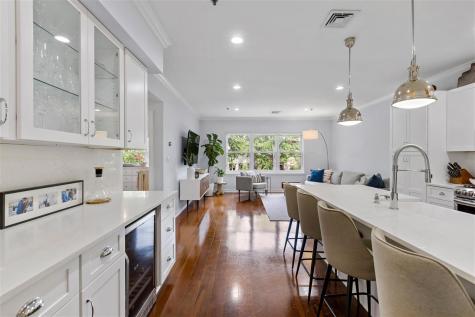 1313 Park Avenue Hoboken NJ 07030