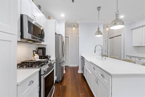 1313 Park Avenue Hoboken NJ 07030