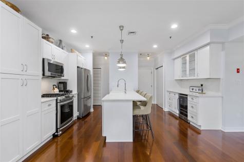1313 Park Avenue Hoboken NJ 07030