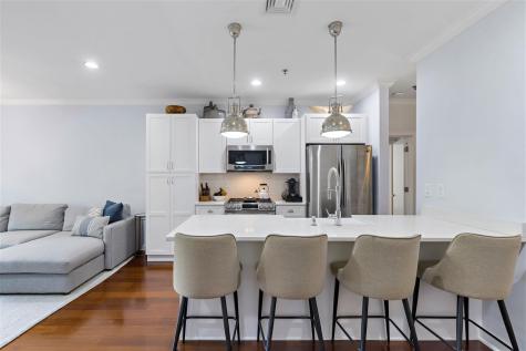 1313 Park Avenue Hoboken NJ 07030