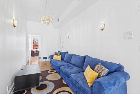 231 Grand Street Hoboken NJ 07030
