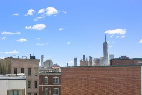 231 Grand Street Hoboken NJ 07030