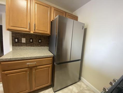 1203 River Road Edgewater NJ 07020
