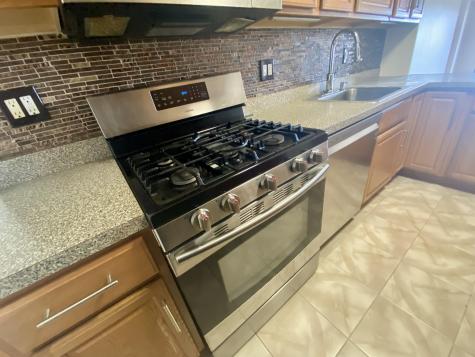 1203 River Road Edgewater NJ 07020