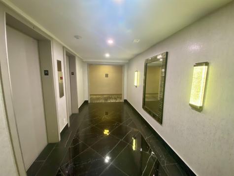 1203 River Road Edgewater NJ 07020