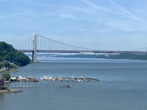 1203 River Road Edgewater NJ 07020