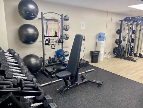 1203 River Road Edgewater NJ 07020