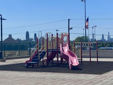 1203 River Road Edgewater NJ 07020
