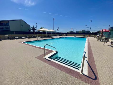 1203 River Road Edgewater NJ 07020