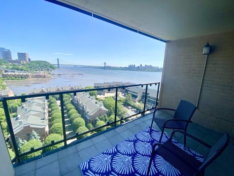 1203 River Road Edgewater NJ 07020