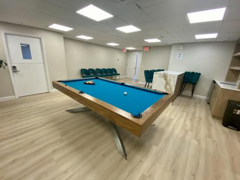 1203 River Road Edgewater NJ 07020
