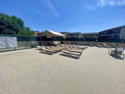 1203 River Road Edgewater NJ 07020