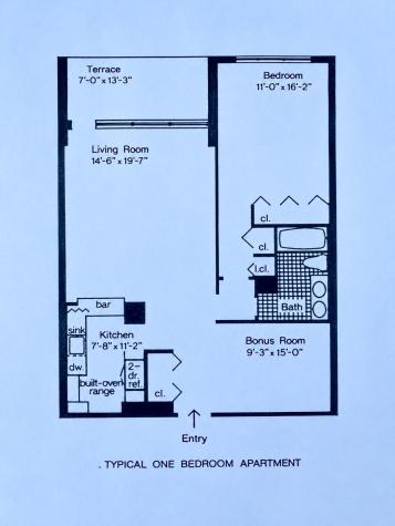 1203 River Road Edgewater NJ 07020