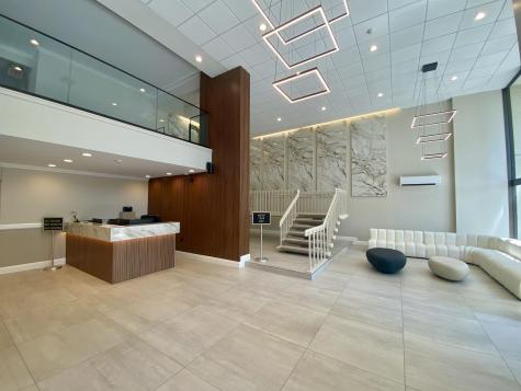 1203 River Road Edgewater NJ 07020