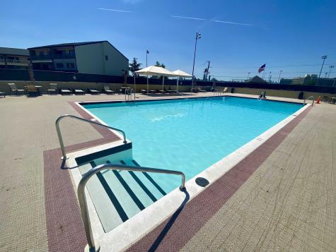 1203 River Road Edgewater NJ 07020