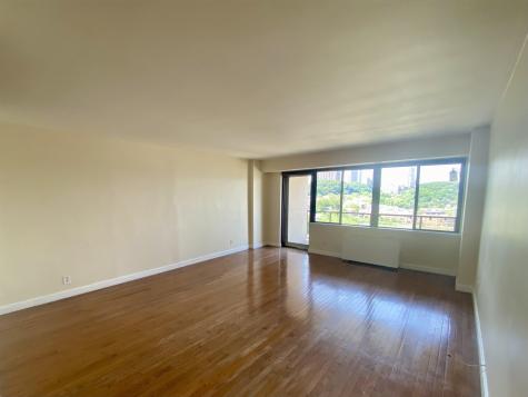 1203 River Road Edgewater NJ 07020
