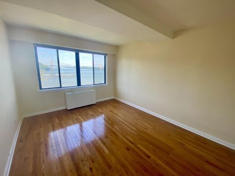 1203 River Road Edgewater NJ 07020