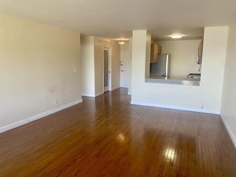 1203 River Road Edgewater NJ 07020
