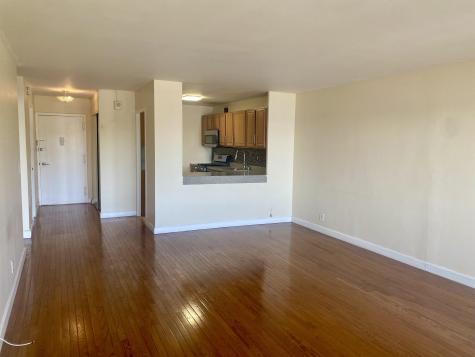 1203 River Road Edgewater NJ 07020