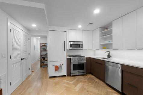 13 Britton Street Jersey City NJ 07306