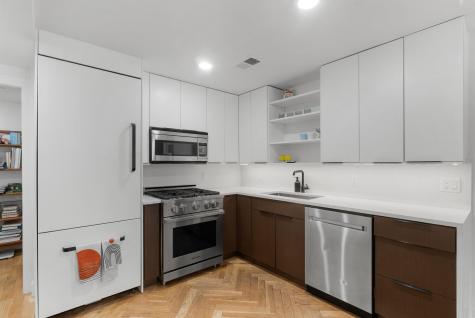13 Britton Street Jersey City NJ 07306