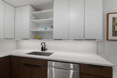 13 Britton Street Jersey City NJ 07306