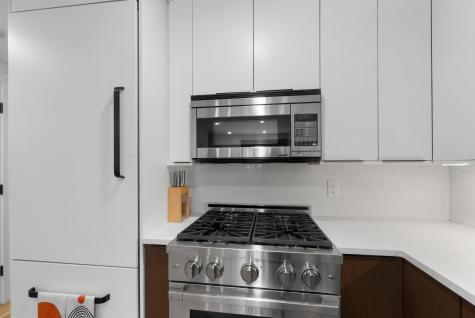 13 Britton Street Jersey City NJ 07306