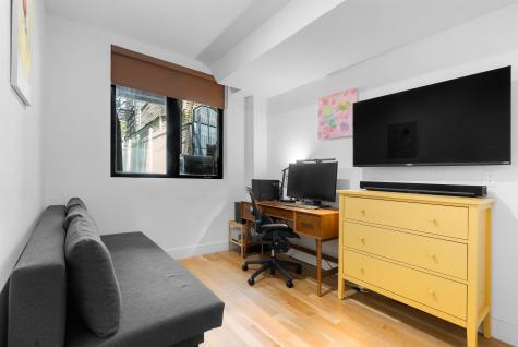 13 Britton Street Jersey City NJ 07306