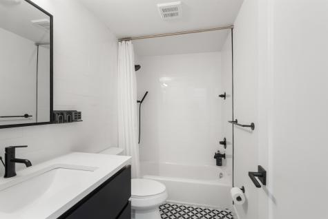 13 Britton Street Jersey City NJ 07306