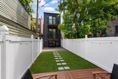 13 Britton Street Jersey City NJ 07306