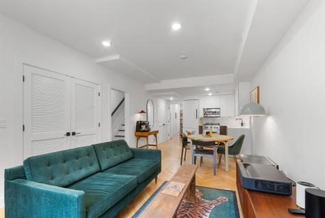 13 Britton Street Jersey City NJ 07306