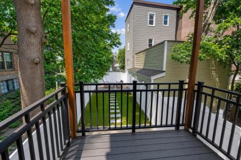 13 Britton Street Jersey City NJ 07306