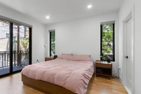 13 Britton Street Jersey City NJ 07306
